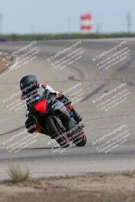 media/Sep-10-2023-Pacific Track Time (Sun) [[44210541ad]]/Group C/1140pm (Outside Grapevine)/